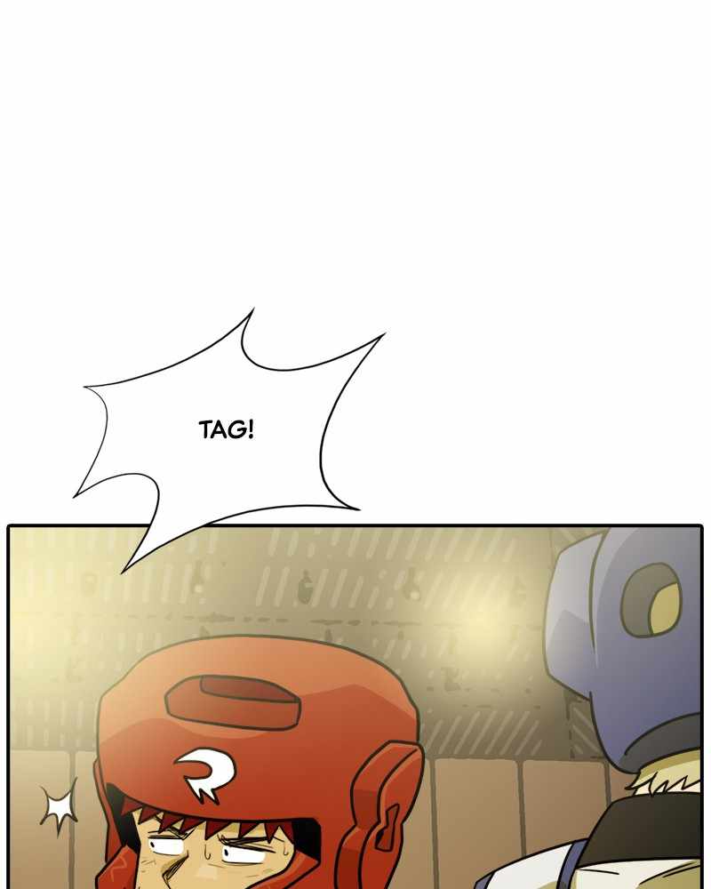 120