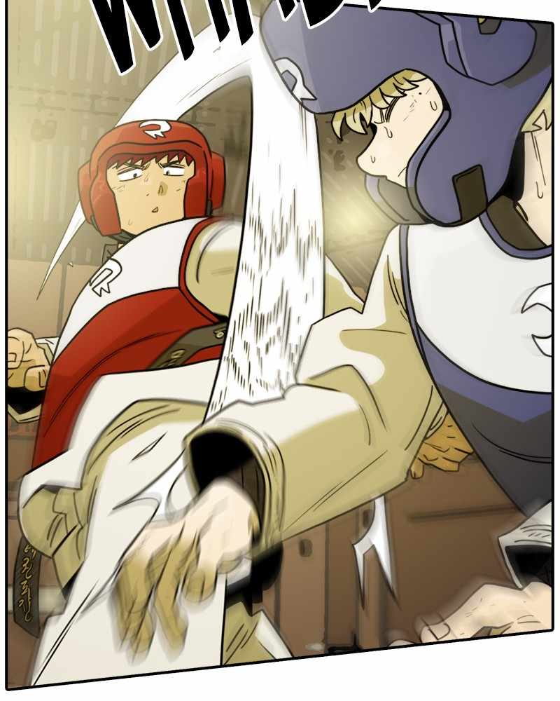93