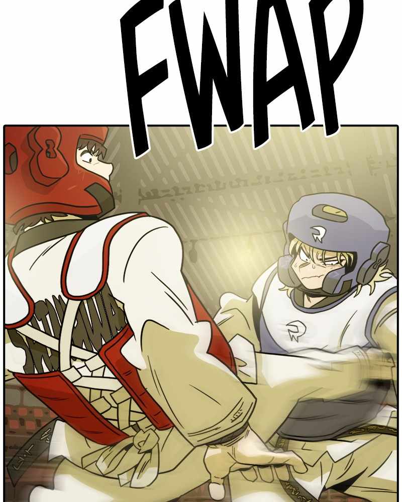77