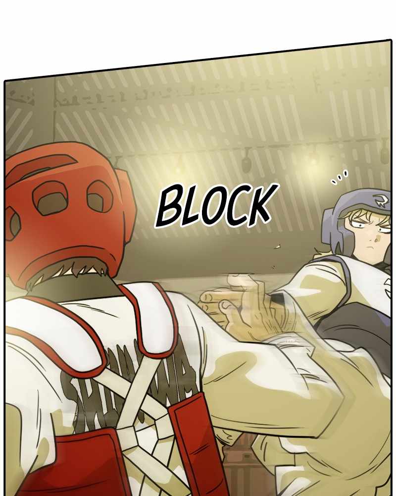 66