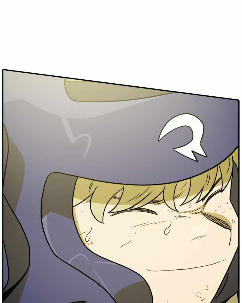 111