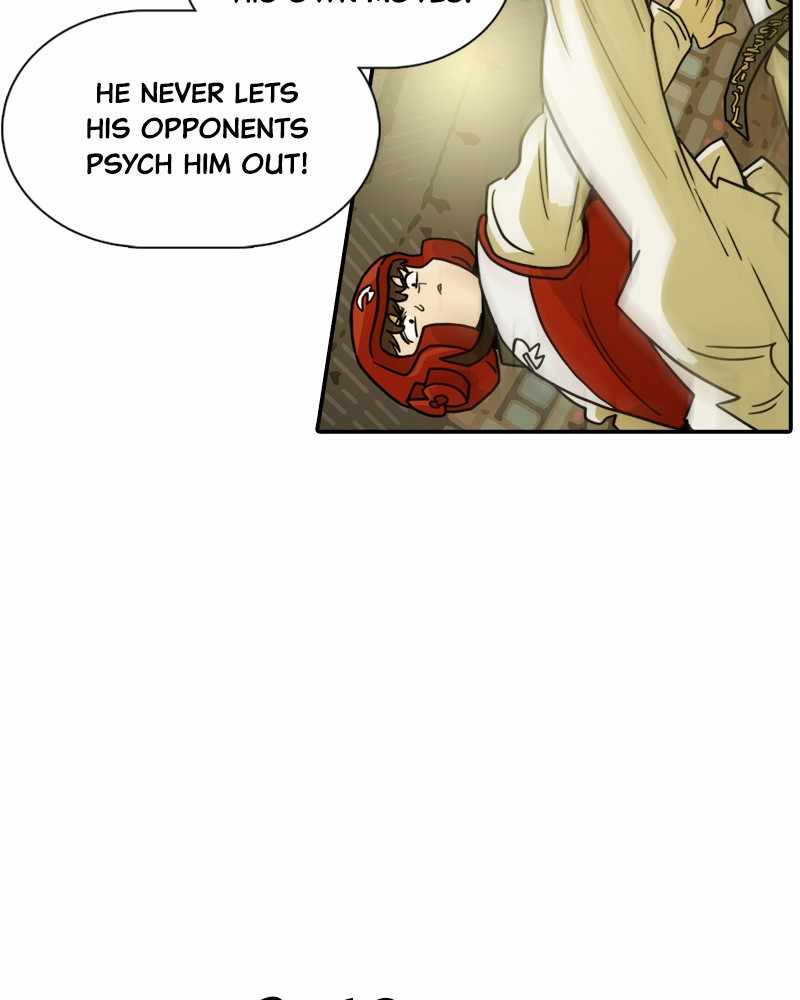 83