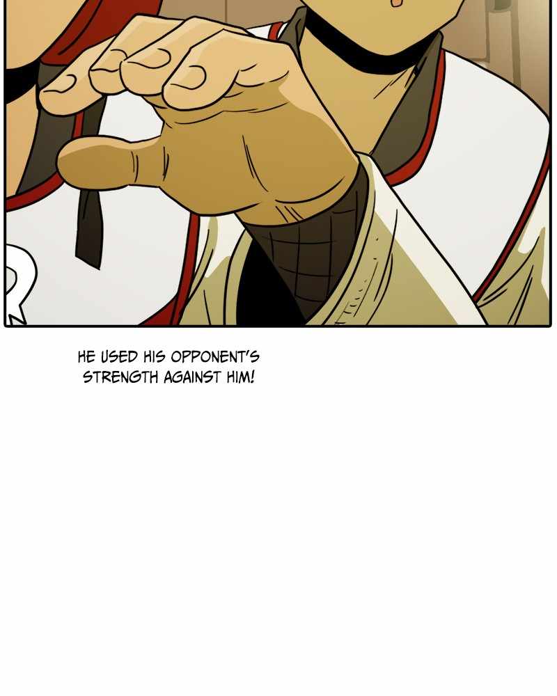 70