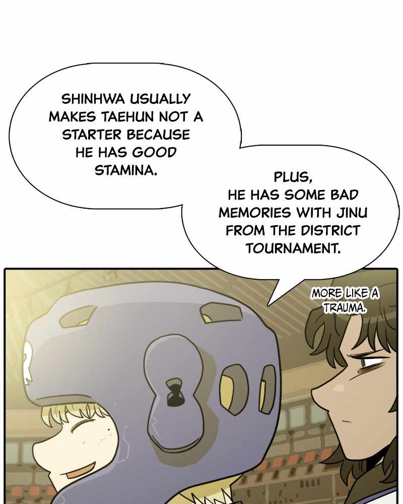 61