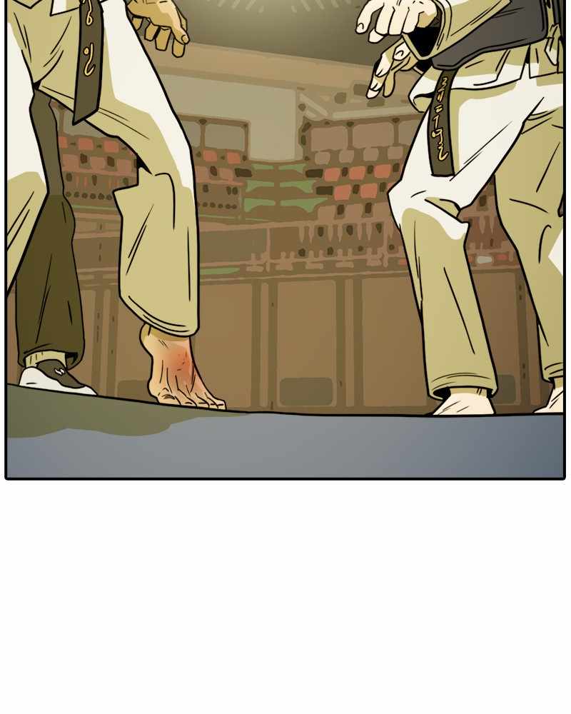 129