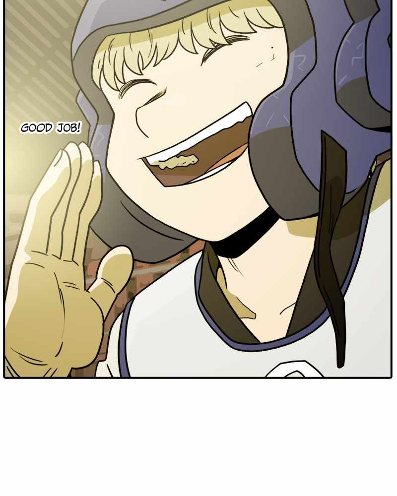 60