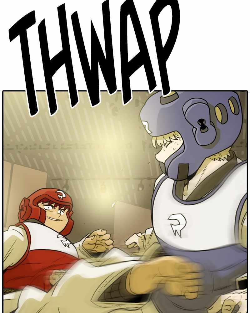 98