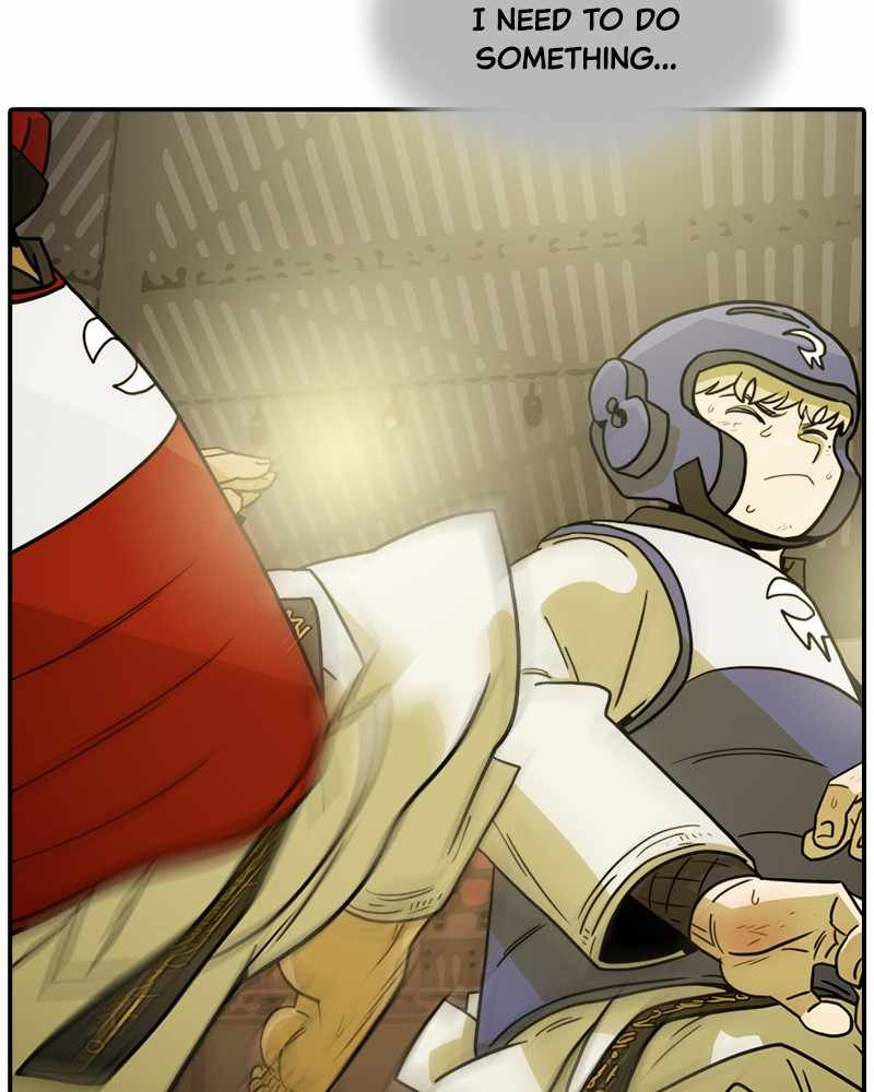 105
