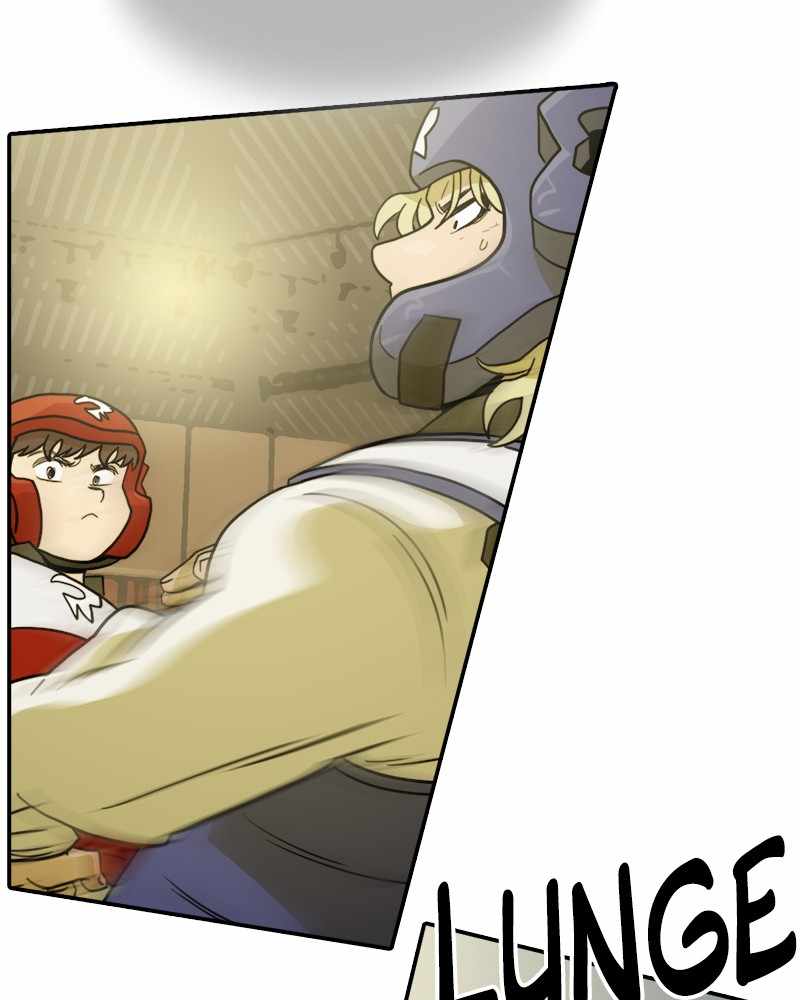 73
