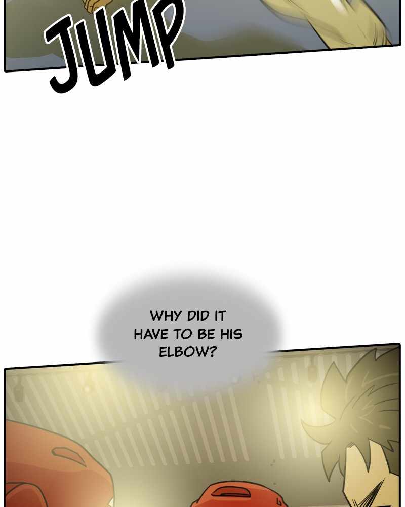 115