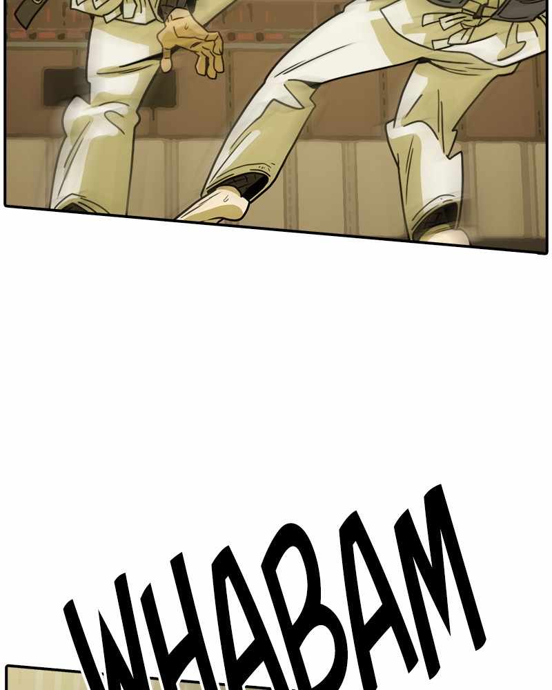 92