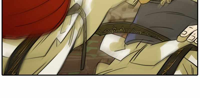 102
