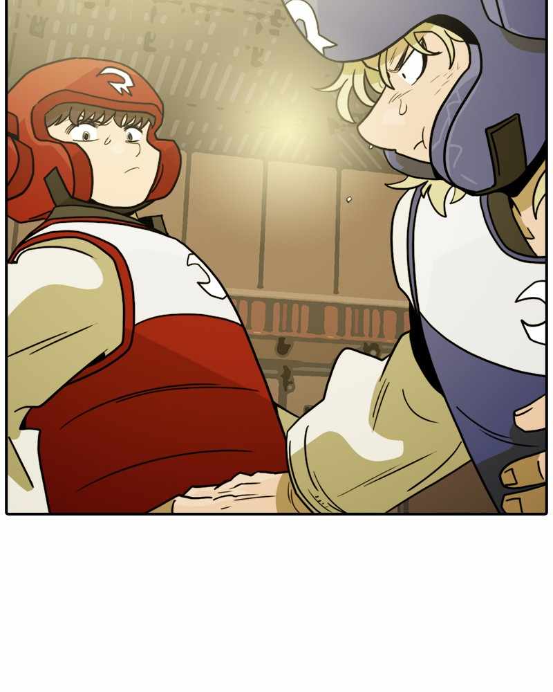 79