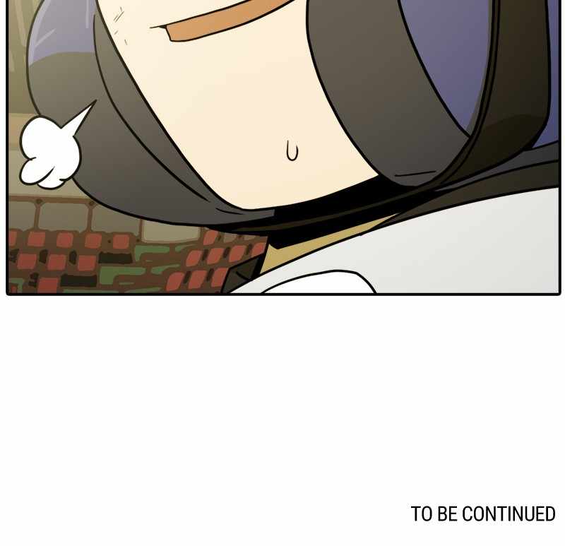 138