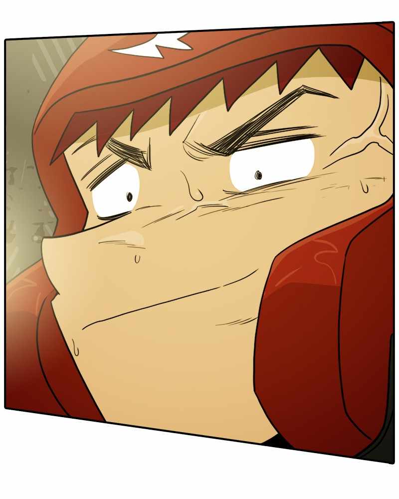 110