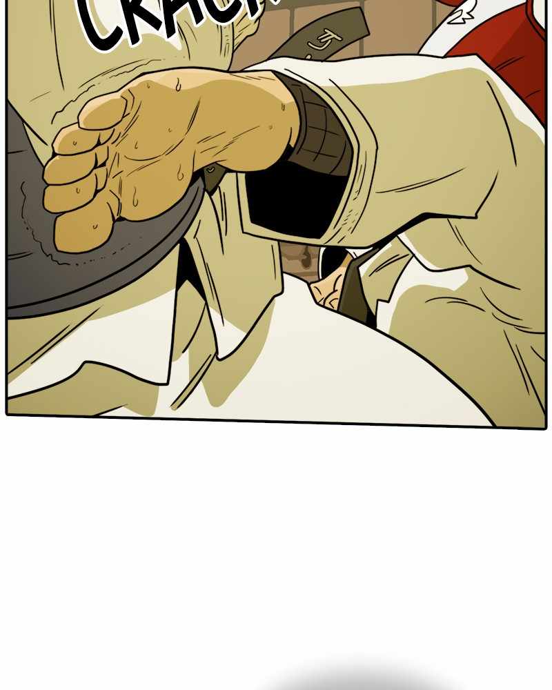 113