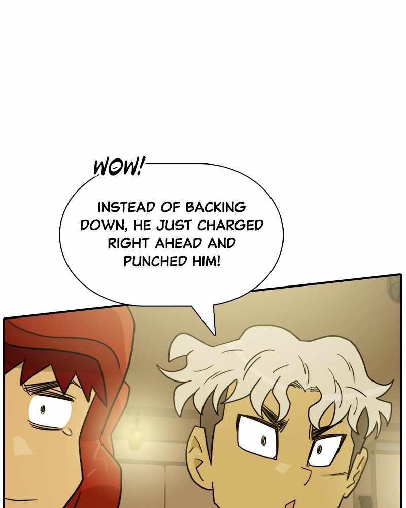 69