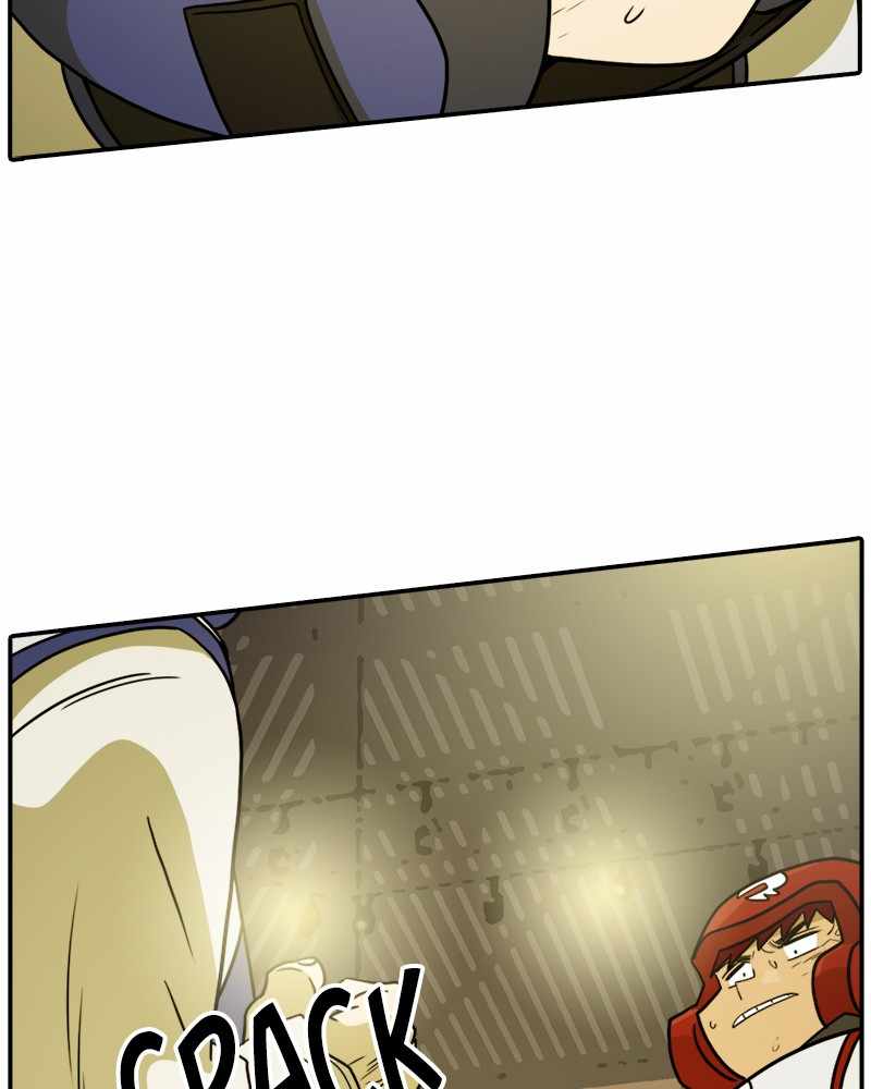 112