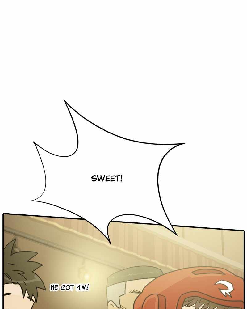 108