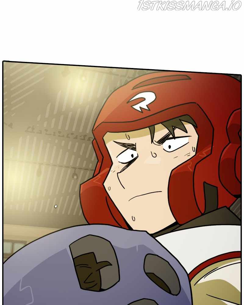 75