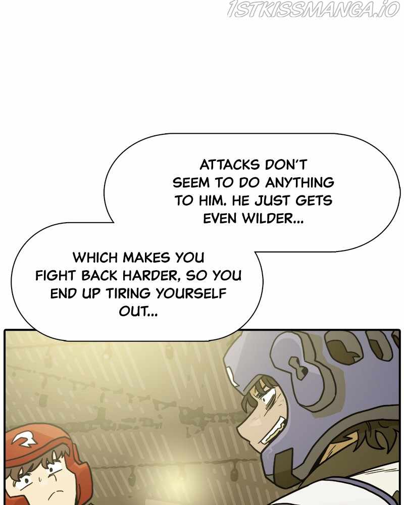 122