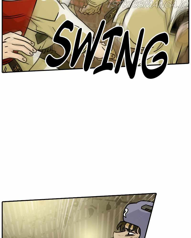 97