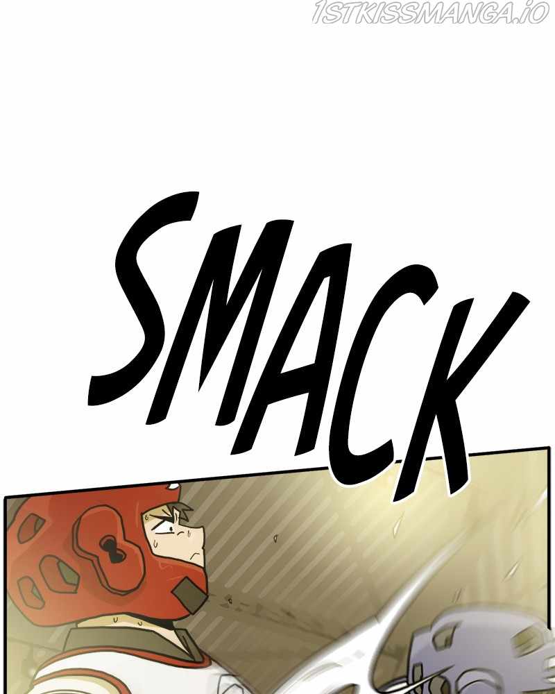 73