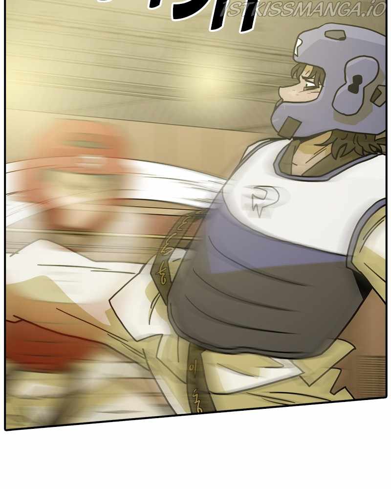 72