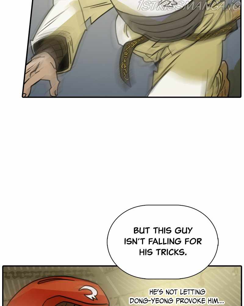 130