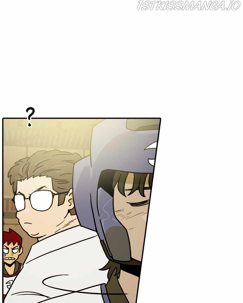 112