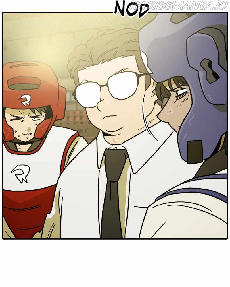 95