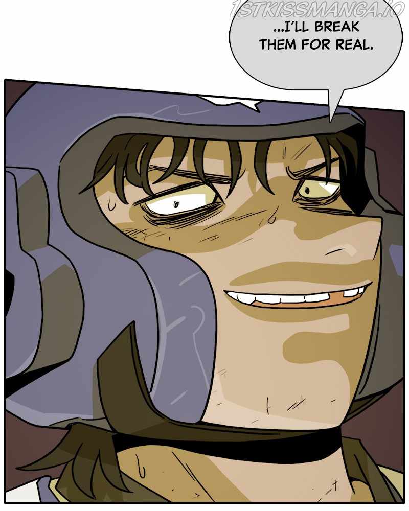 106