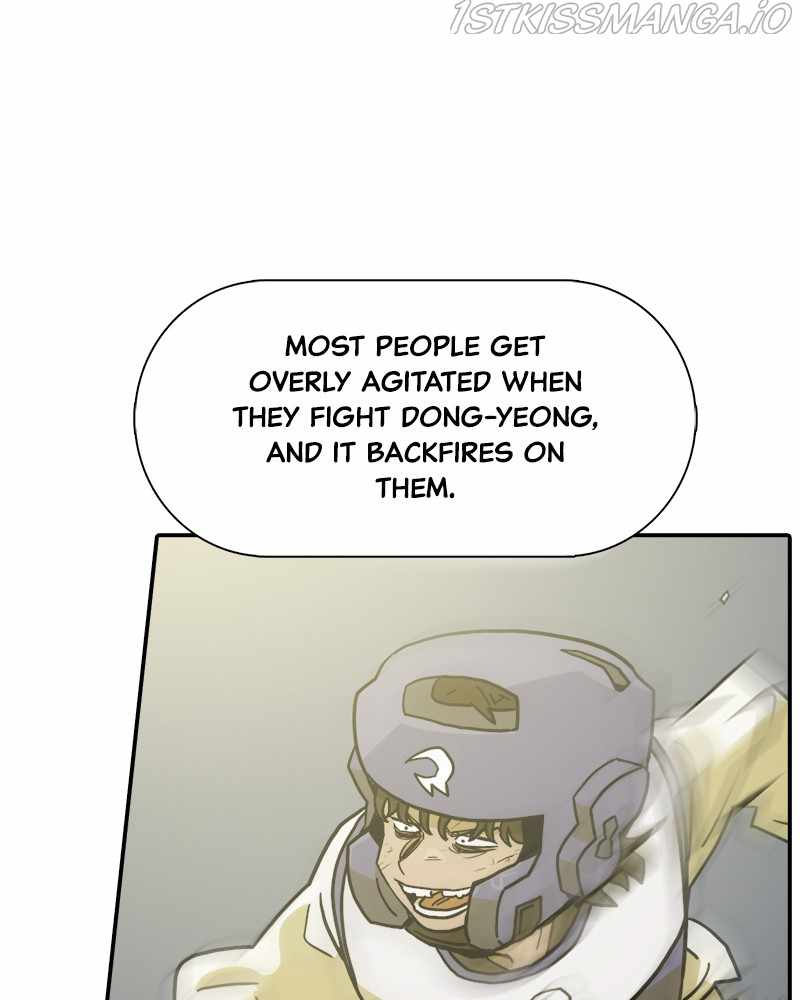 129