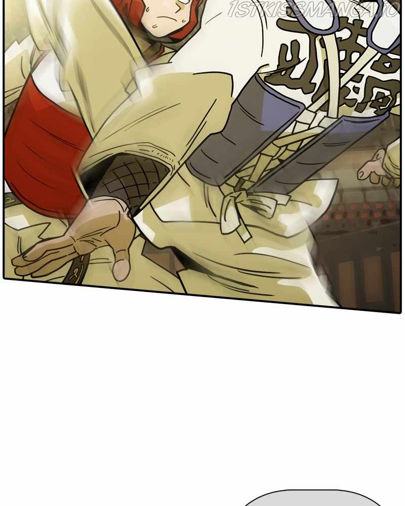 105