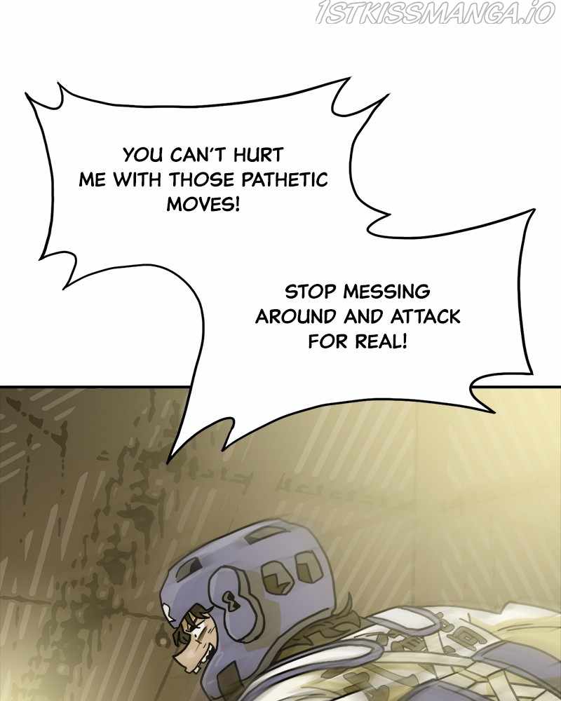 78