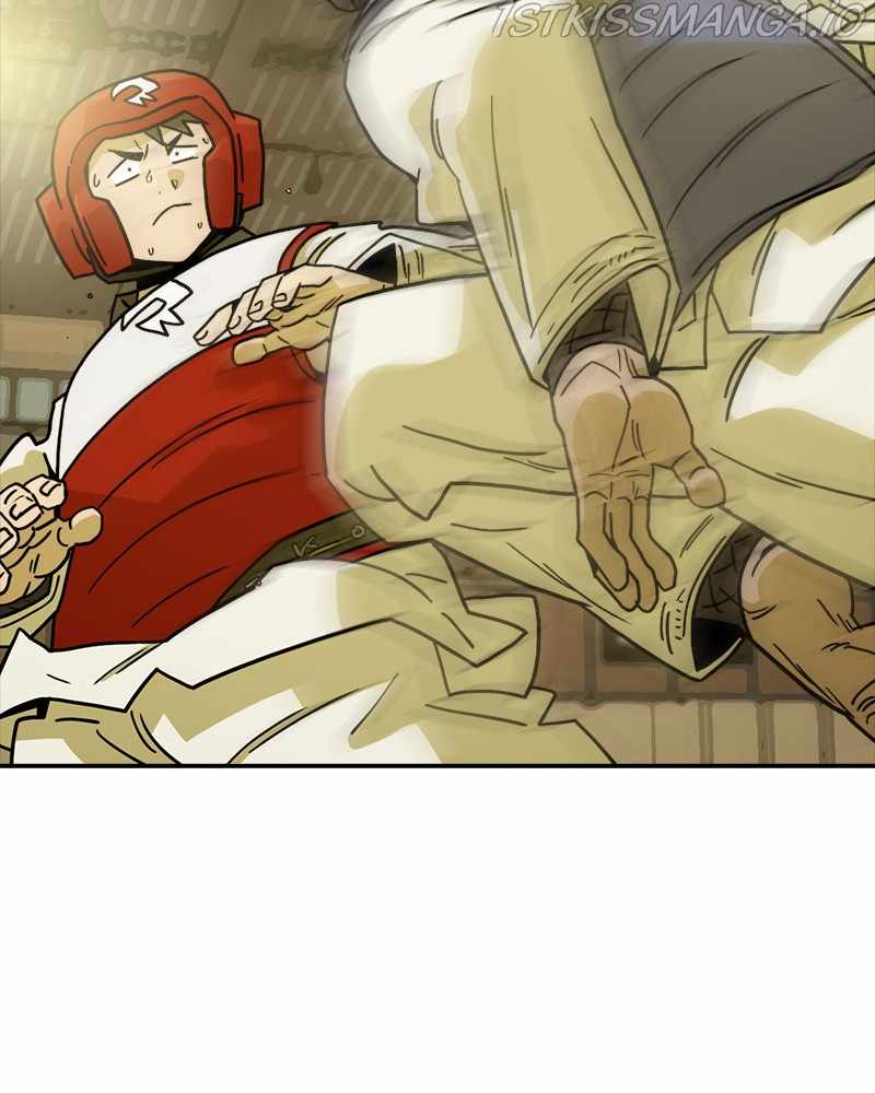 79
