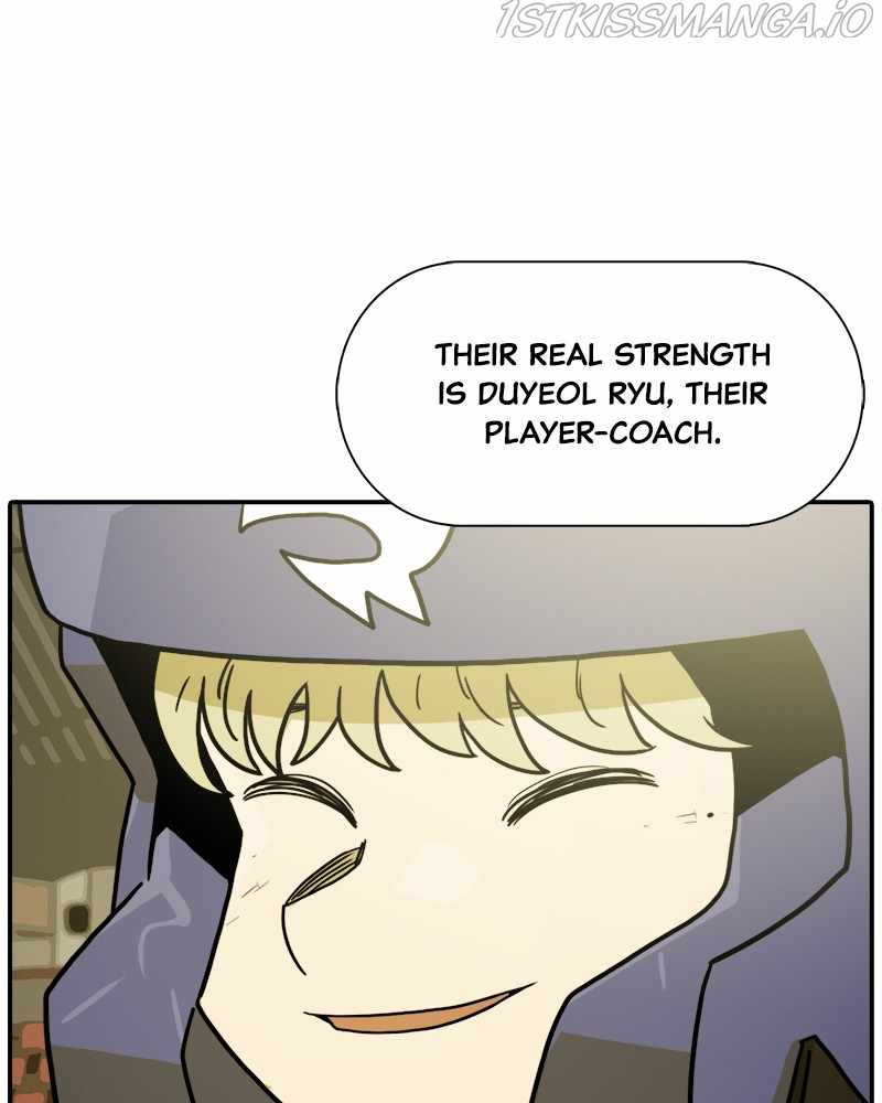 145