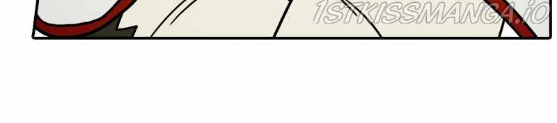 121