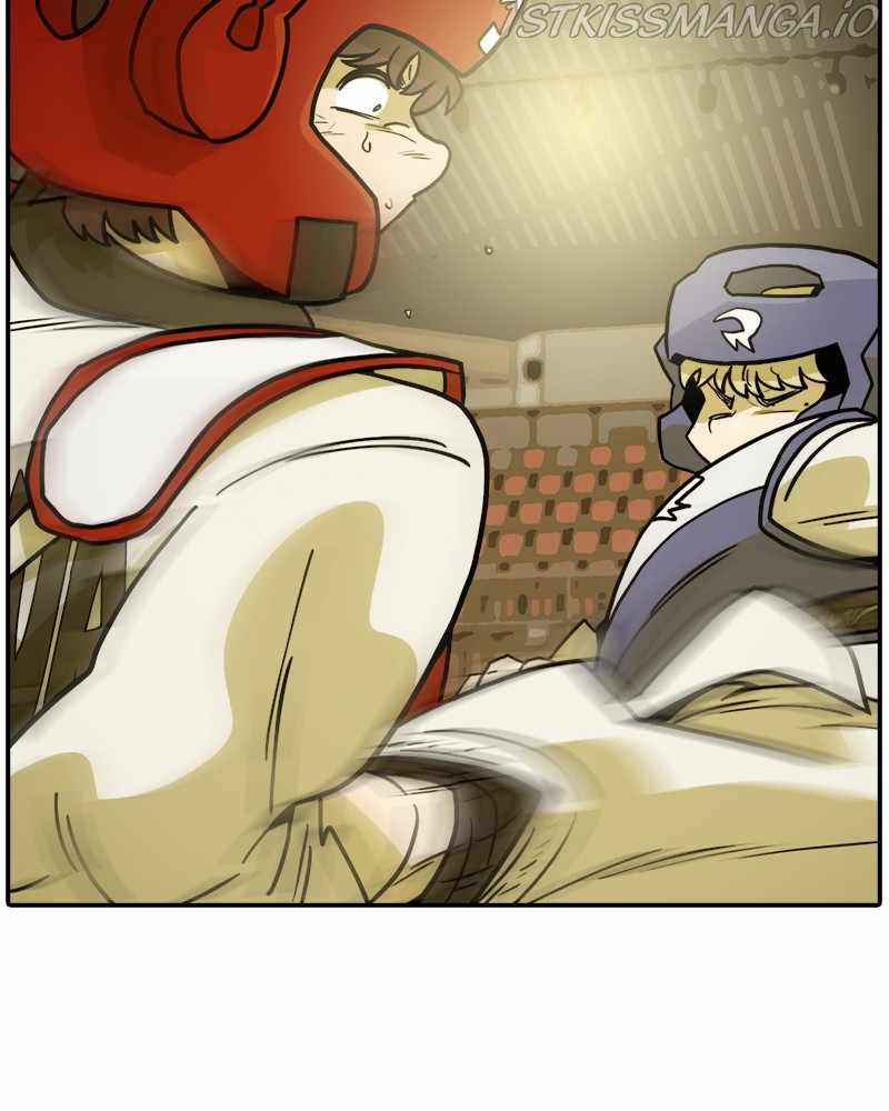 144