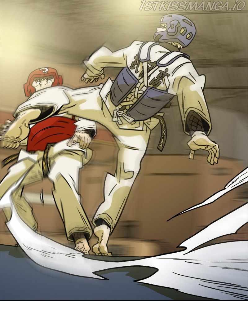 141