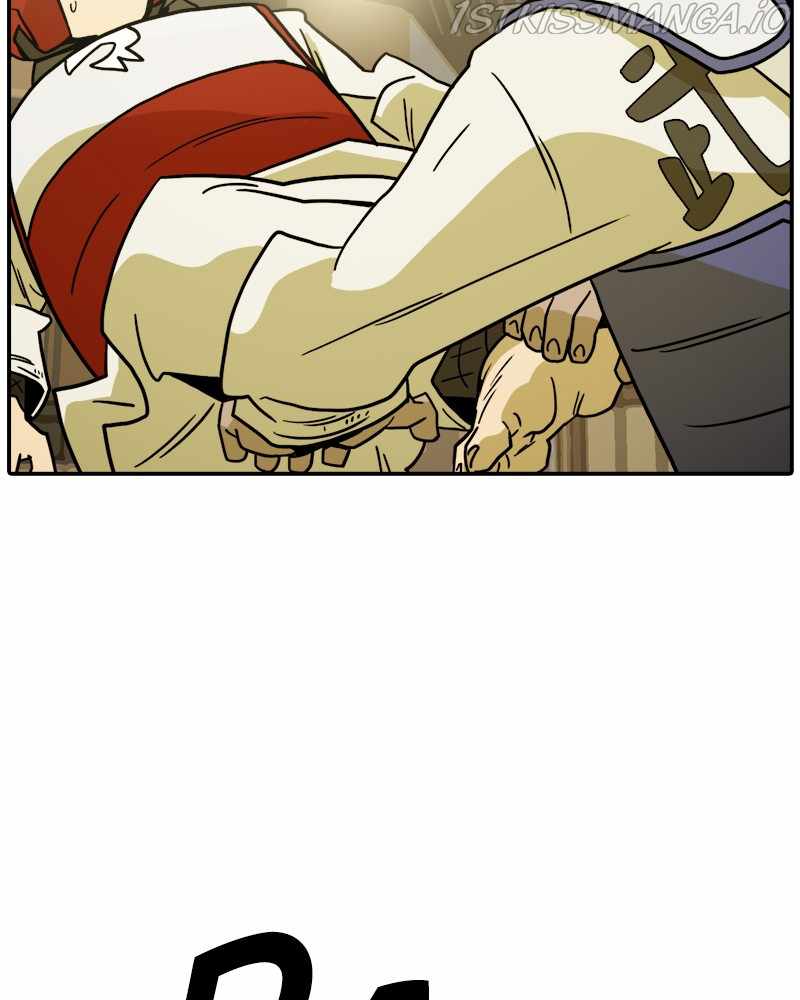 123