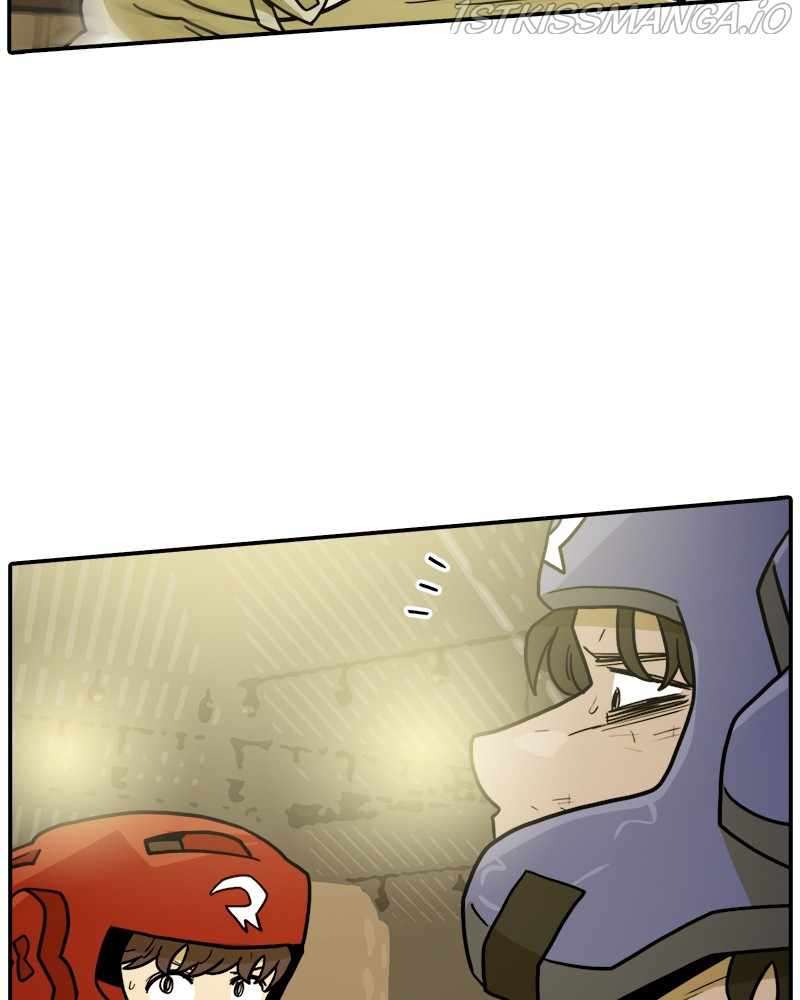 125