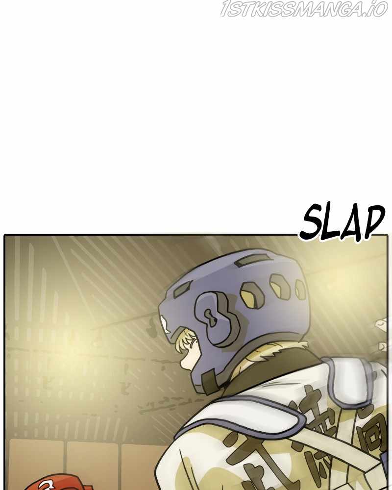 135
