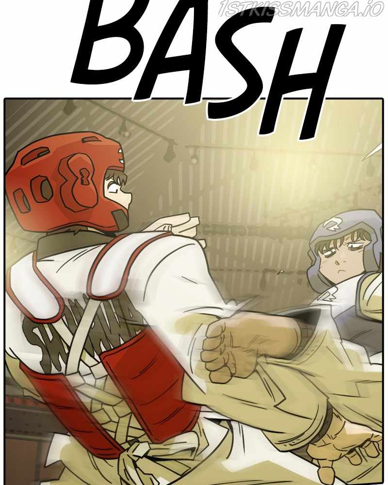 124
