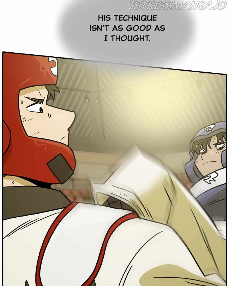 60