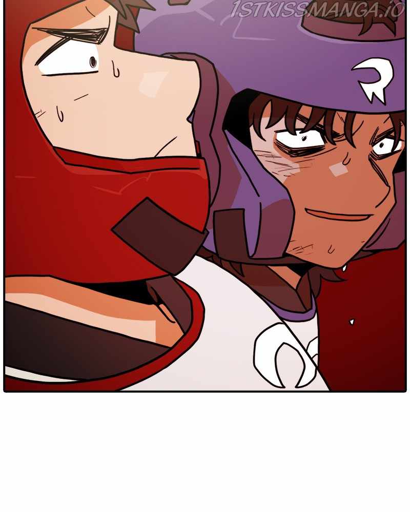 77