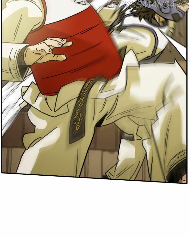 74