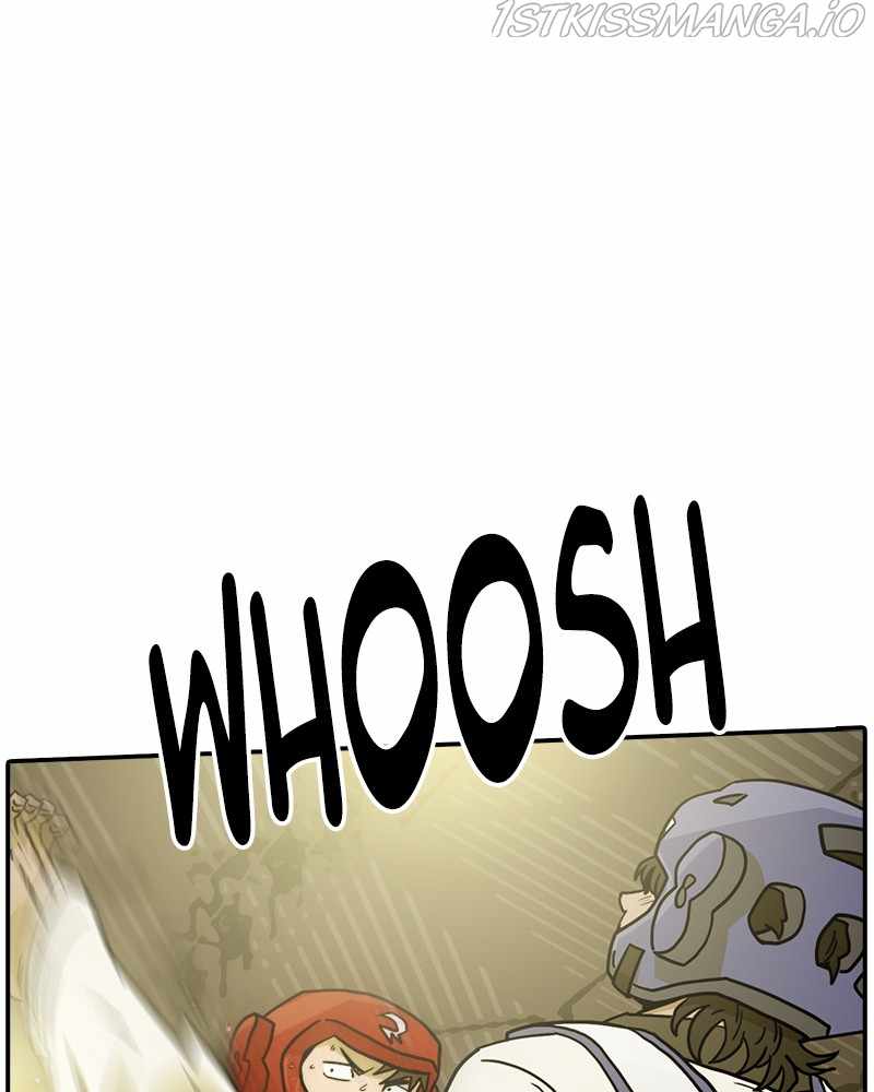 104