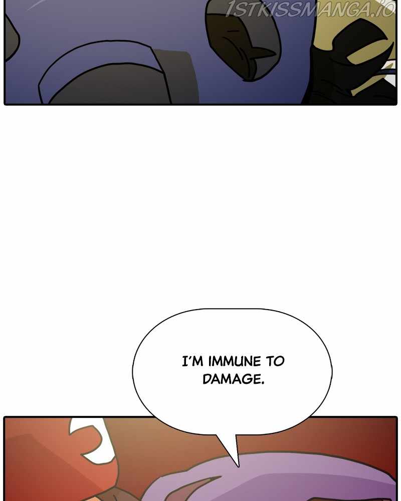 76