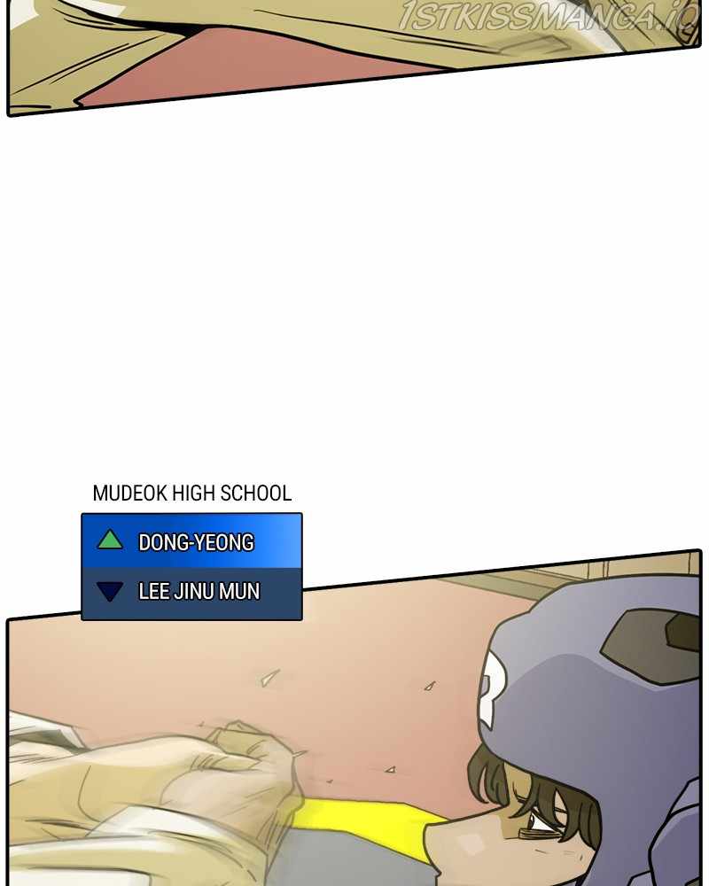 58